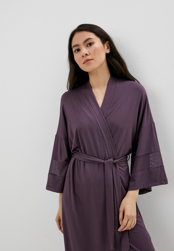 фото Халат домашний mia cara