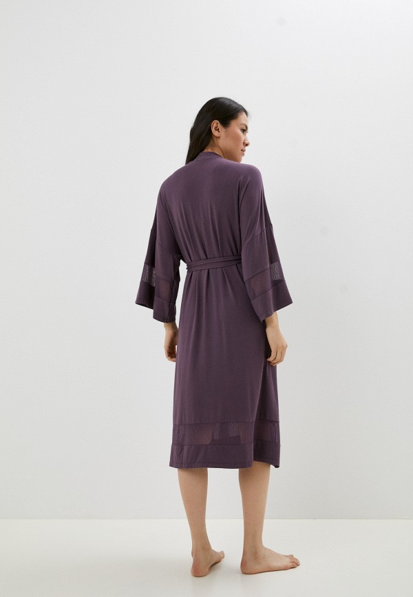 фото Халат домашний mia cara