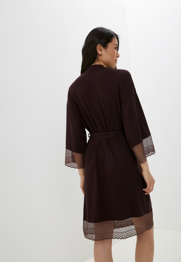 фото Халат домашний mia cara