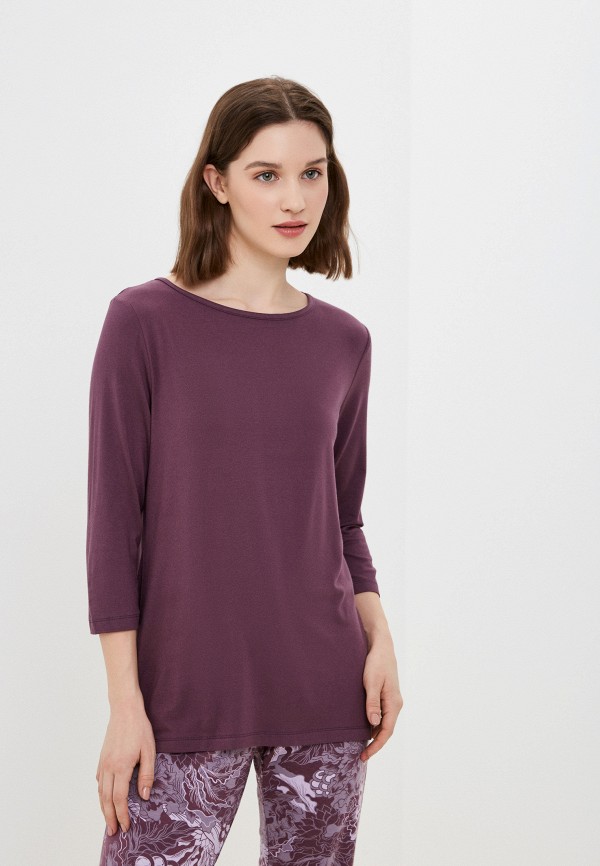 фото Костюм домашний mia cara