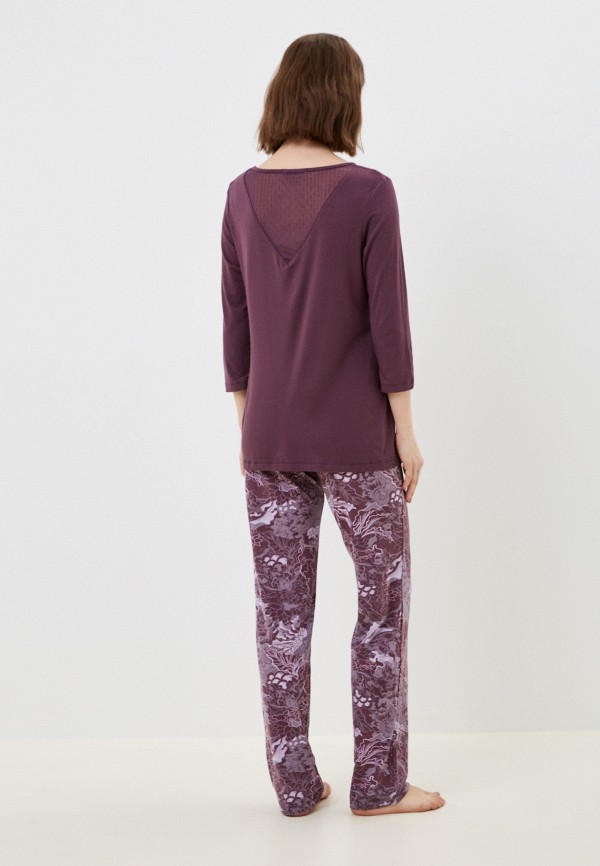 фото Костюм домашний mia cara