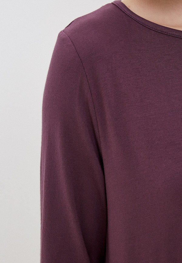 фото Костюм домашний mia cara