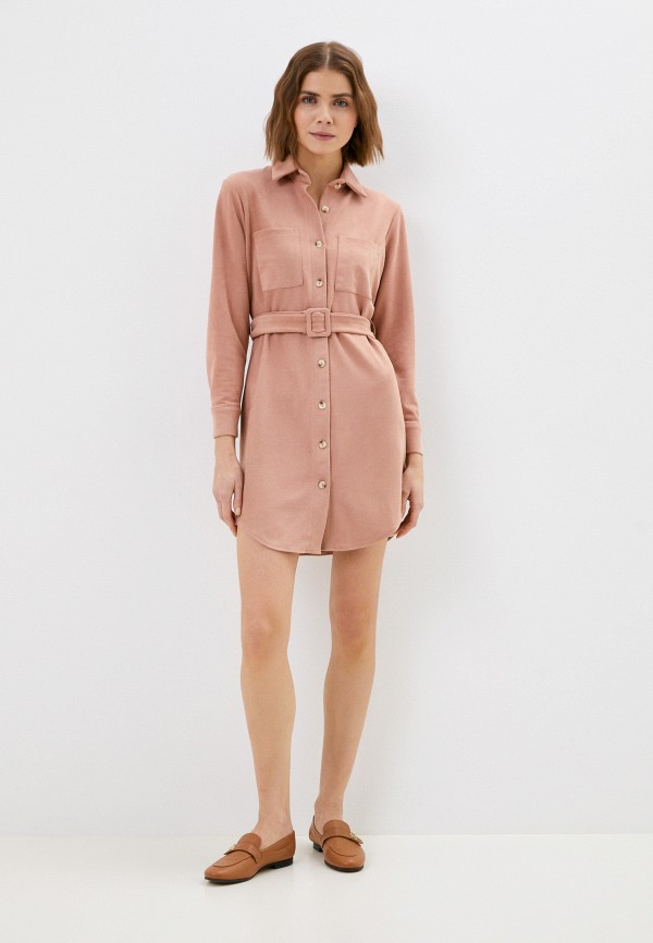 фото Платье olya stoforandova