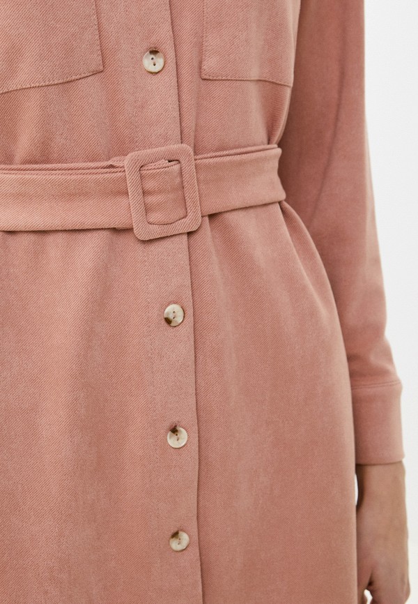 фото Платье olya stoforandova