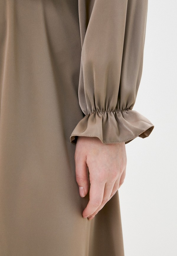 фото Платье olya stoforandova