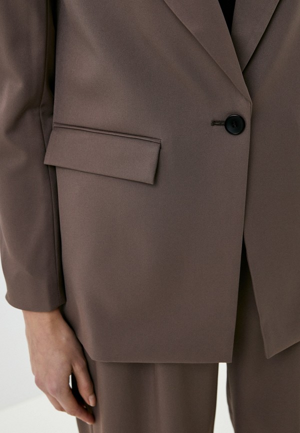 фото Костюм классический olya stoforandova