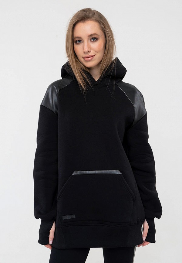 фото Худи feedge