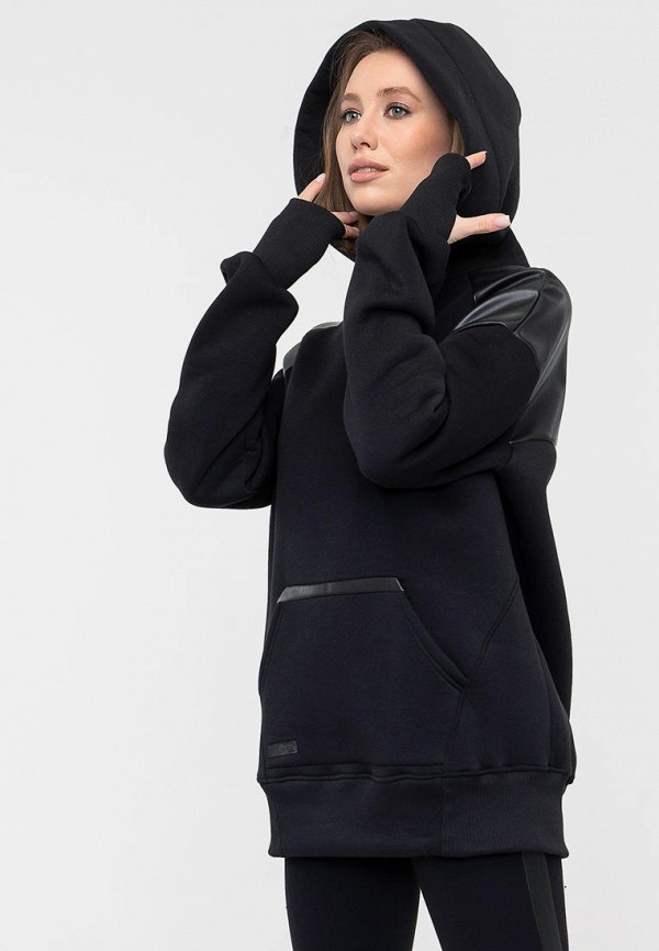 фото Худи feedge