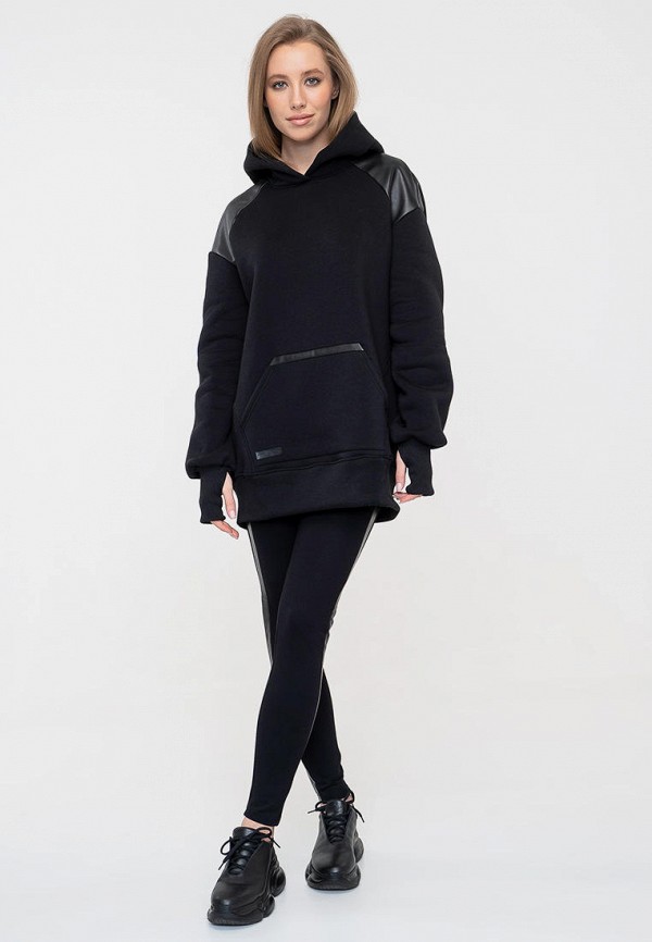 фото Худи feedge