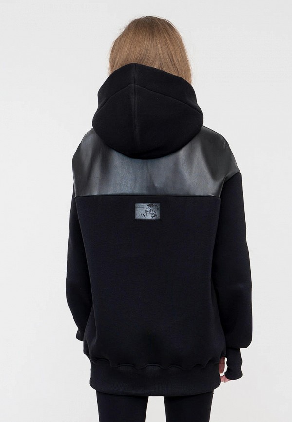 фото Худи feedge