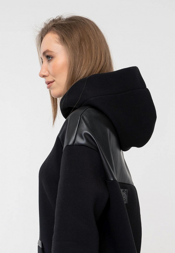 фото Худи feedge