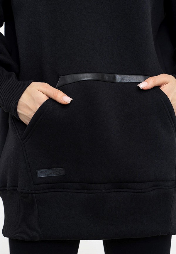 фото Худи feedge