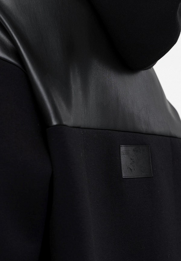 фото Худи feedge