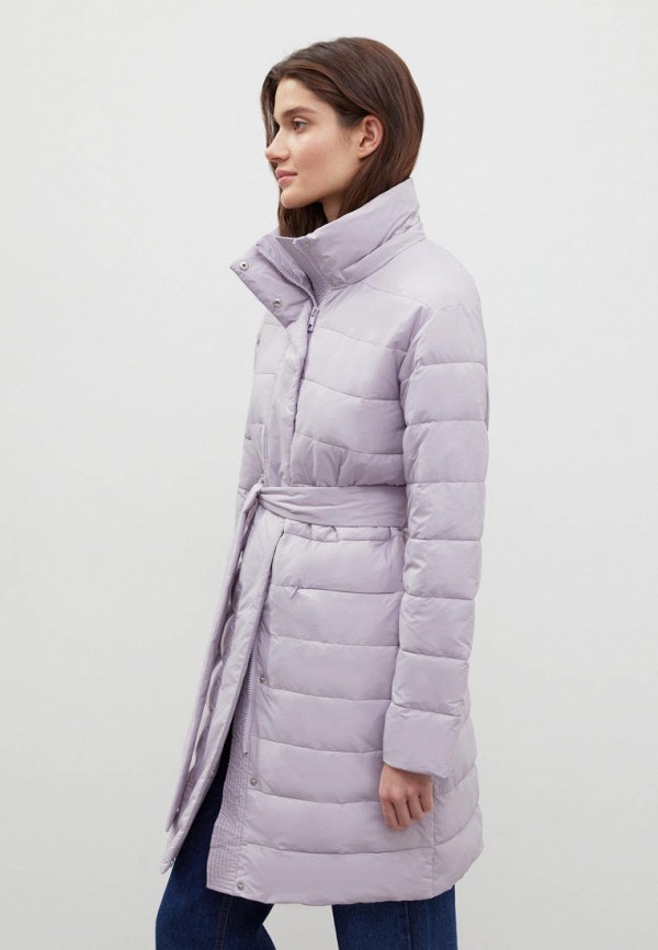 фото Куртка утепленная finn flare