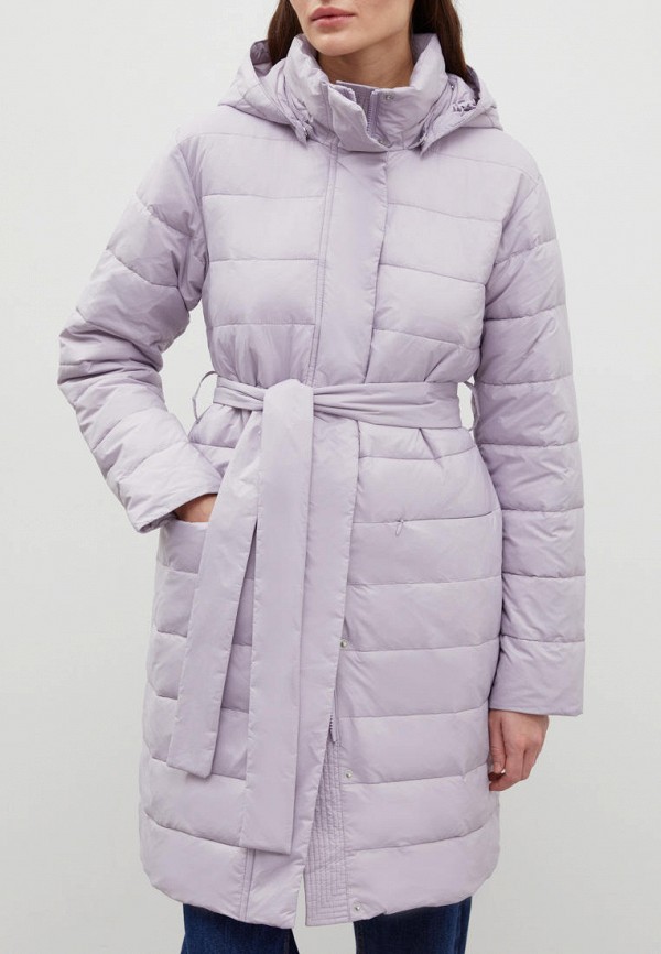 фото Куртка утепленная finn flare