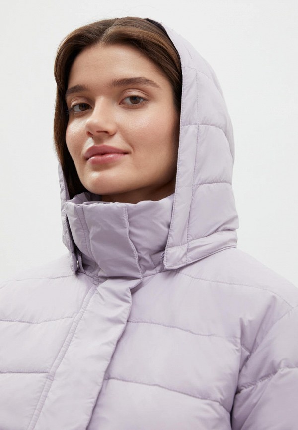 фото Куртка утепленная finn flare