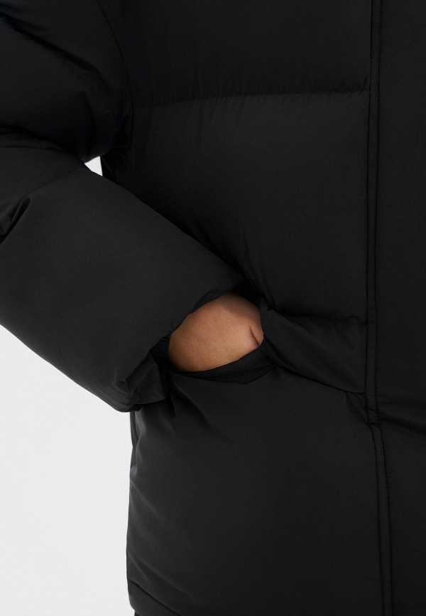 фото Куртка утепленная top top