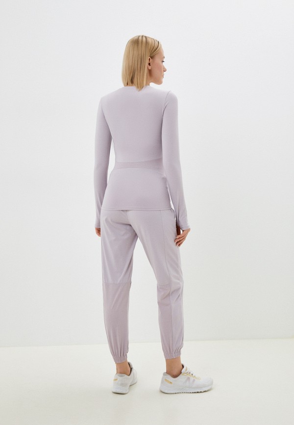 фото Костюм спортивный olya stoforandova