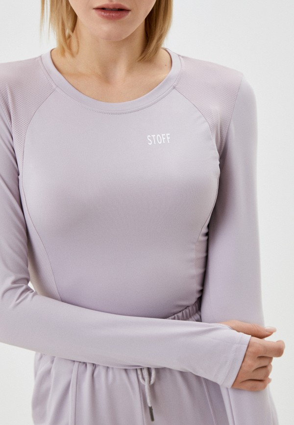 фото Костюм спортивный olya stoforandova