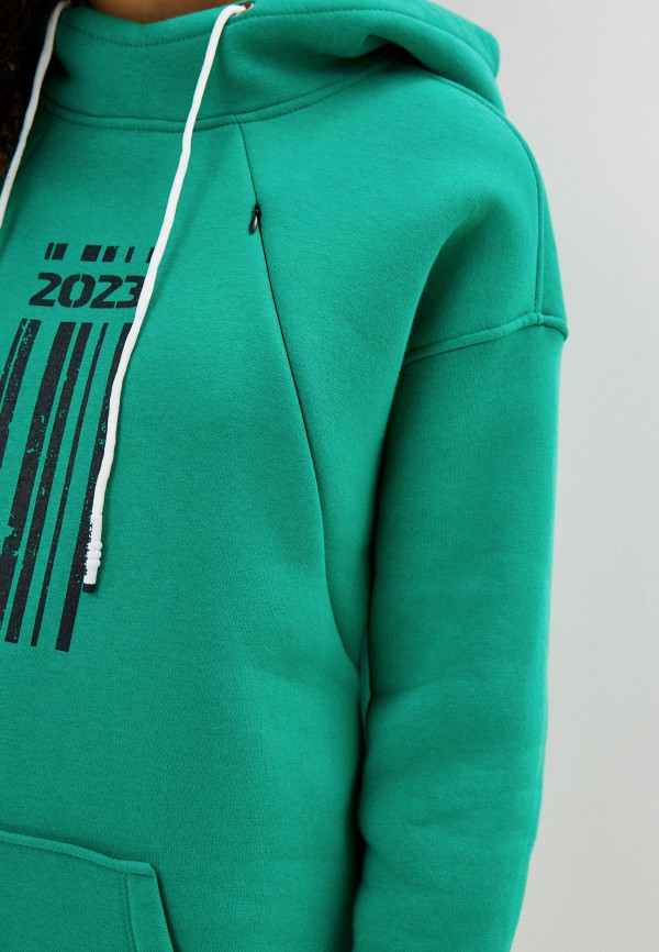 фото Худи all mixes