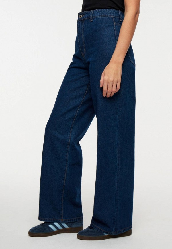 фото Джинсы befree