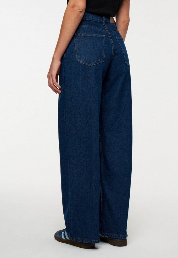 фото Джинсы befree