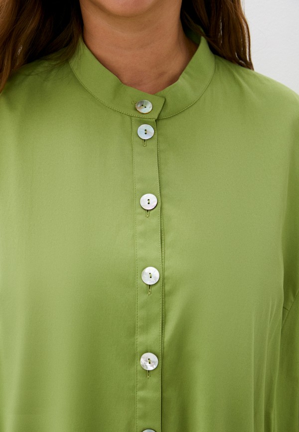 фото Платье silver string