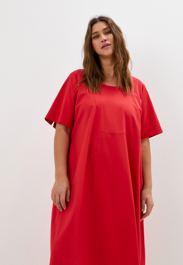 фото Платье silver string