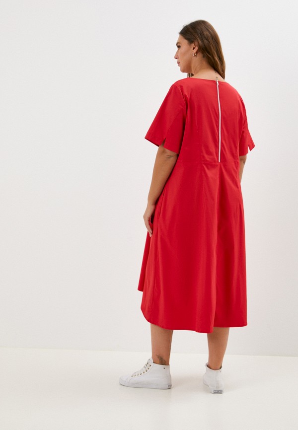 фото Платье silver string