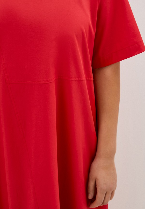 фото Платье silver string