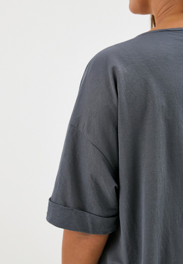 фото Платье silver string