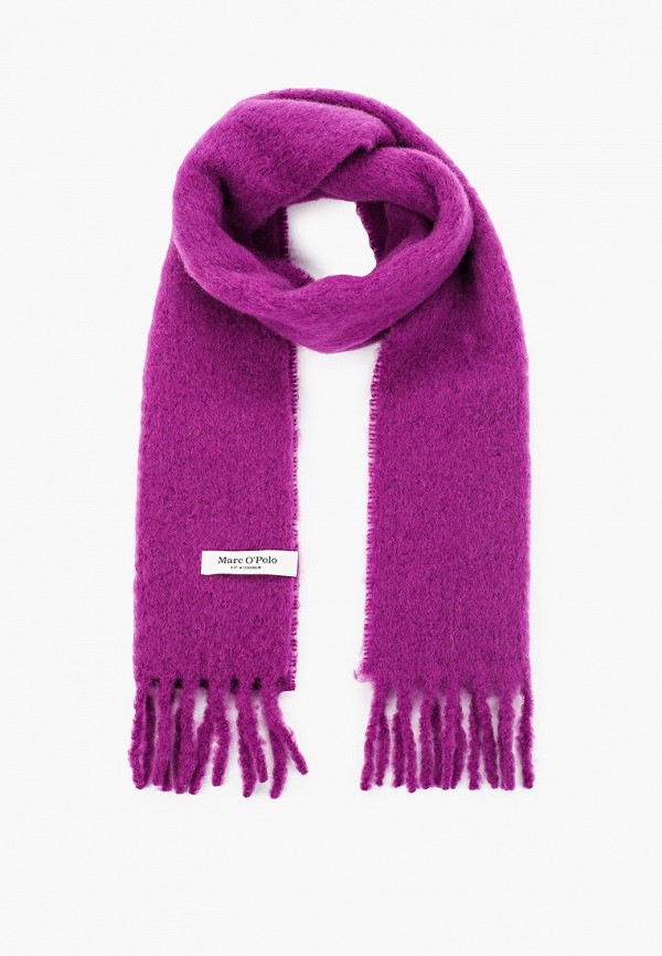 фото Шарф marc o'polo