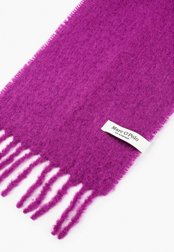 фото Шарф marc o'polo