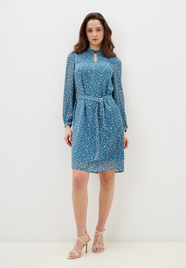 Платье Falinda 4080₽