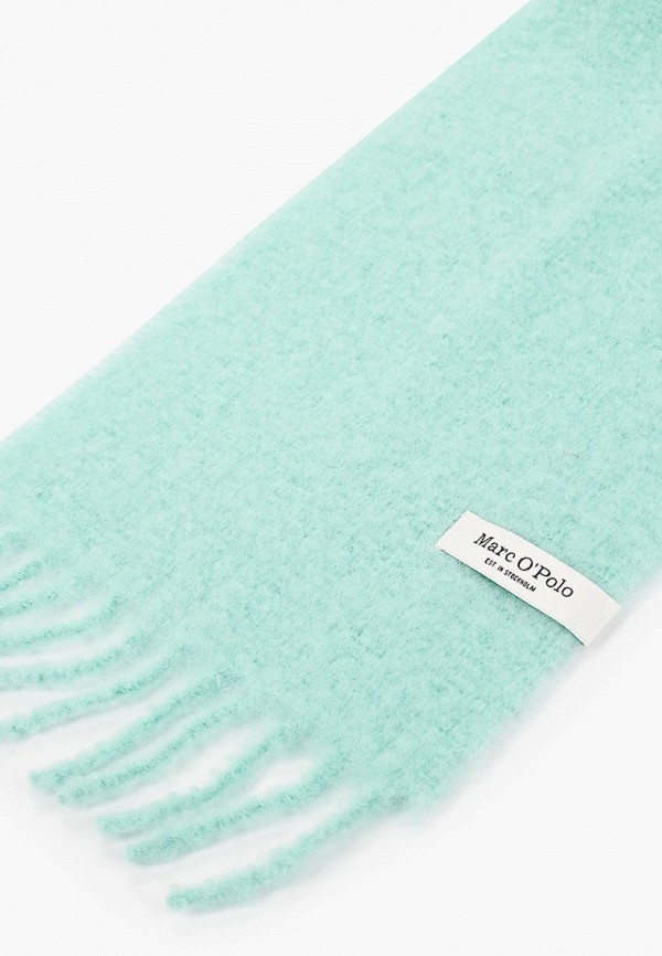 фото Шарф marc o'polo