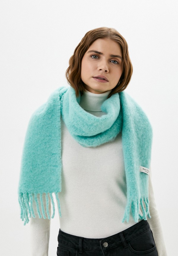 фото Шарф marc o'polo