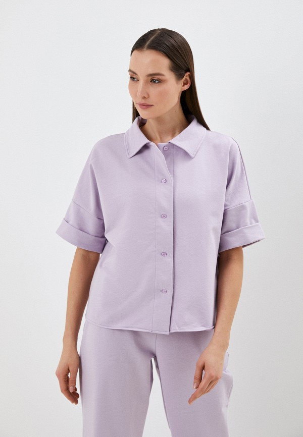 фото Костюм спортивный riori