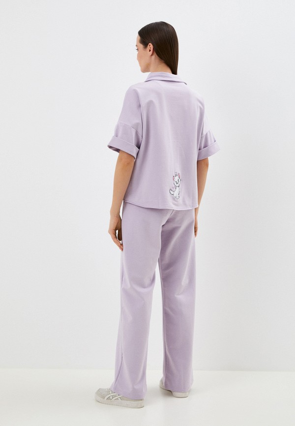 фото Костюм спортивный riori