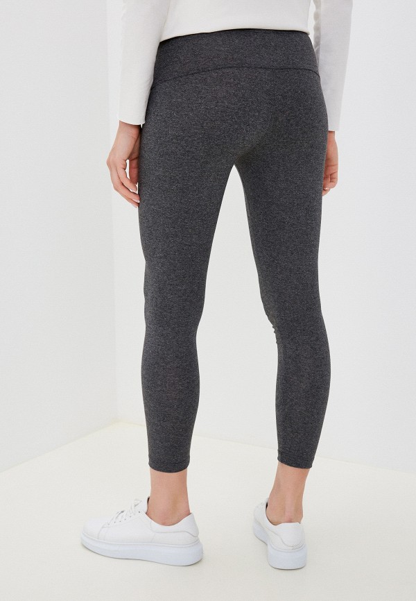 фото Леггинсы домашние all mixes