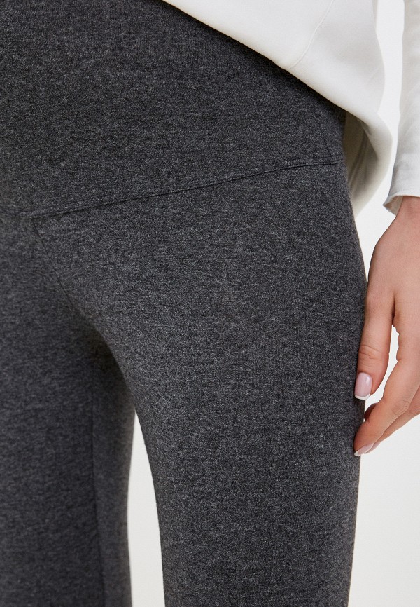 фото Леггинсы домашние all mixes