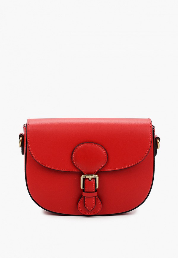 Сумка Alessandra del Biondo