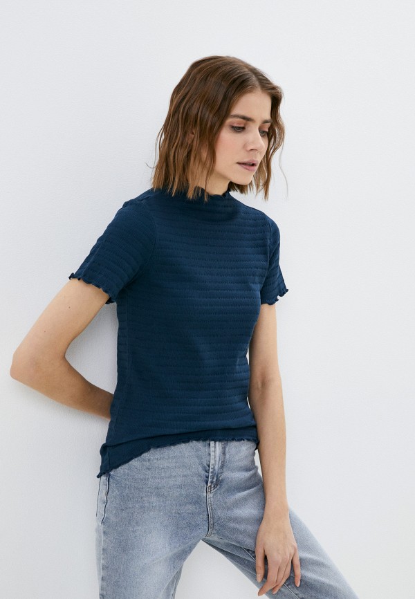 

Футболка Marc O'Polo Denim, Синий