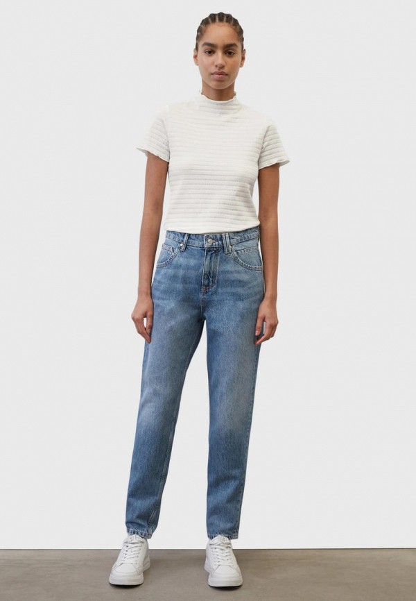 фото Джинсы marc o'polo denim