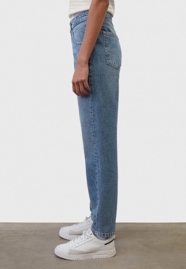 фото Джинсы marc o'polo denim