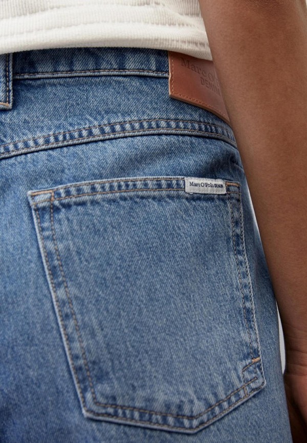 фото Джинсы marc o'polo denim