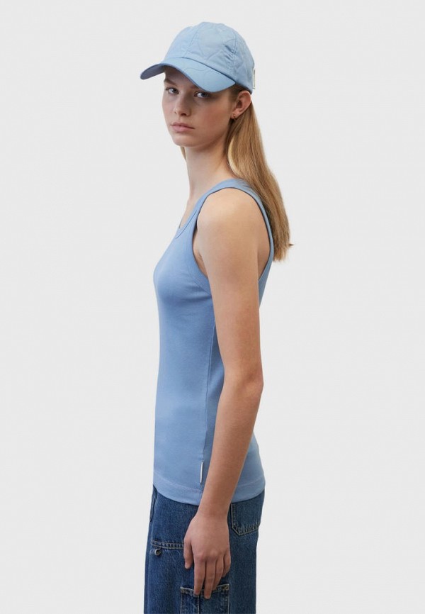 фото Майка marc o'polo denim