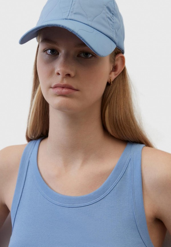 фото Майка marc o'polo denim