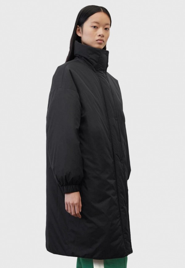 фото Куртка утепленная marc o'polo