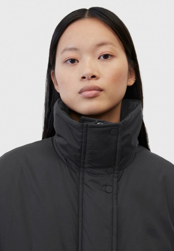 фото Куртка утепленная marc o'polo