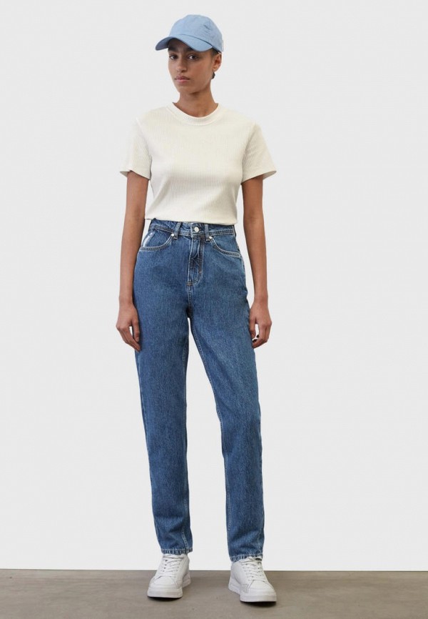 фото Джинсы marc o'polo denim